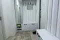 Квартира 1 комната 30 м² в Ташкенте, Узбекистан