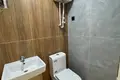 Коммерческое помещение 50 м² Ташкент, Узбекистан