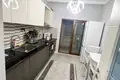 Квартира 2 комнаты 70 м² Ташкент, Узбекистан