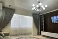 Kvartira 3 xonalar 75 m² Toshkentda