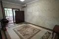 Квартира 1 комната 45 м² Ташкент, Узбекистан