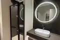 Kvartira 3 xonalar 97 m² Toshkentda