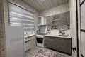 Kvartira 1 xona 34 m² Toshkentda