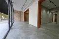Коммерческое помещение 85 м² в Ташкенте, Узбекистан