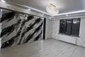 Квартира 2 комнаты 72 м² в Ханабад, Узбекистан