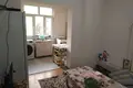 Kvartira 2 xonalar 56 m² Toshkentda