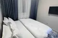 Kvartira 2 xonalar 40 m² Toshkentda