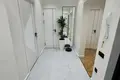 Квартира 2 комнаты 80 м² Учкудукский район, Узбекистан