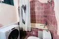 Квартира 2 комнаты 40 м² в Ташкенте, Узбекистан