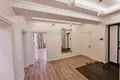 Квартира 4 комнаты 165 м² Ташкент, Узбекистан