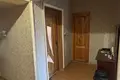 Квартира 3 комнаты 70 м² Ташкент, Узбекистан