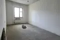 Kvartira 4 xonalar 170 m² Toshkentda