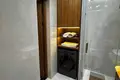 Квартира 2 комнаты 60 м² в Ташкенте, Узбекистан