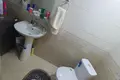 Дом 3 комнаты 156 м² Ташкент, Узбекистан