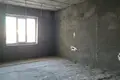 Квартира 8 комнат 434 м² Ташкент, Узбекистан