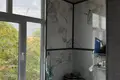 Квартира 3 комнаты 42 м² Ташкент, Узбекистан