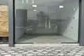 Аренда магазинов Алайский базар по 20кв 