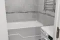 #797 СДАЕТСЯ В АРЕНДУ  2/3/9 ор.ЖК Ассалом Сохил