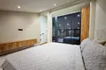 Квартира 4 комнаты 61 м² Ташкент, Узбекистан