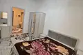 Kvartira 1 xona 36 m² Toshkentda, Oʻzbekiston
