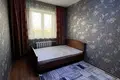 Kvartira 2 xonalar 59 m² Toshkentda