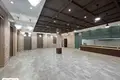 Коммерческое помещение 3 200 м² Ташкент, Узбекистан