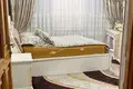 115 кв.м 5 комнат Юнусабад 18й квартал