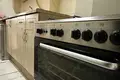 Дом 3 комнаты 1 м² в Ташкенте, Узбекистан