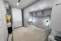 Kvartira 2 xonalar 54 m² Toshkentda