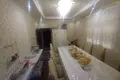 Квартира 2 комнаты 69 м² Ташкент, Узбекистан
