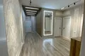 Kvartira 3 xonalar 78 m² Toshkentda