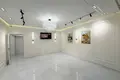Tijorat 130 m² Toshkentda, Oʻzbekiston