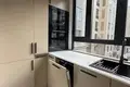Квартира 2 комнаты 45 м² Ташкент, Узбекистан