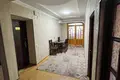 Квартира 3 комнаты 70 м² Ташкент, Узбекистан