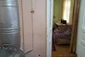 Дом 3 комнаты 60 м² Ташкент, Узбекистан