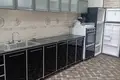 Дом 22 комнаты 1 200 м² Ташкент, Узбекистан