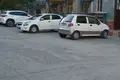 Do'kon 24 m² Toshkent
