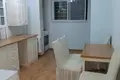 Kvartira 2 xonalar 60 m² Toshkentda, Oʻzbekiston