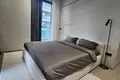 Kvartira 3 xonalar 105 m² Toshkentda