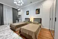 Посуточная квартира Daily Apartment Rental