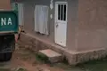 Земельные участки  Ташкент, Узбекистан