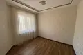 Дом 6 комнат 170 м² Тамдынский район, Узбекистан