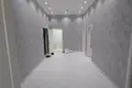 Kvartira 2 xonalar 104 m² O‘zbekistonda