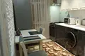 Квартира 1 комната 27 м² Ташкент, Узбекистан