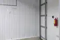 Склад 750 м² в Ташкенте, Узбекистан