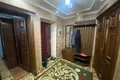 Квартира 3 комнаты 84 м² Turkmanqishloq, Узбекистан