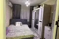 Kvartira 2 xonalar 60 m² Toshkentda