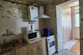 Квартира 3 комнаты 67 м² Ташкент, Узбекистан