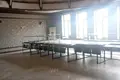Евро дом в элитном районе на 12 ти сотках 1.200 кв.м 22 комнат