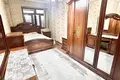 Сдается квартира в самом центре города. Расположена в Шайхантахурском районе улица А.Навоий с видом 